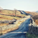 Adventures on Two Wheels – Enjoy Beautiful Bike Rides in the Lake District